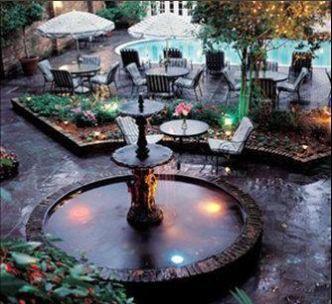 Best Western Plus Landmark French Quarter