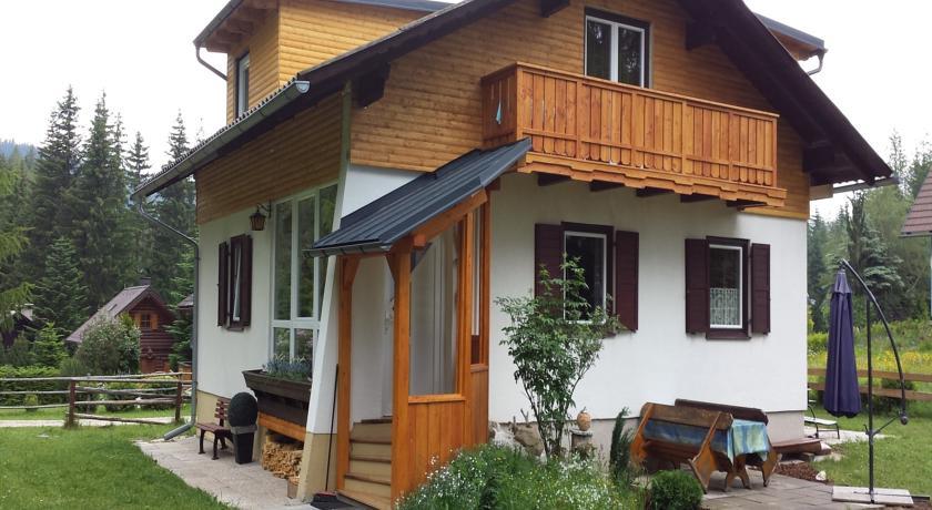 Апартаменты Familienferienhaus Neuper