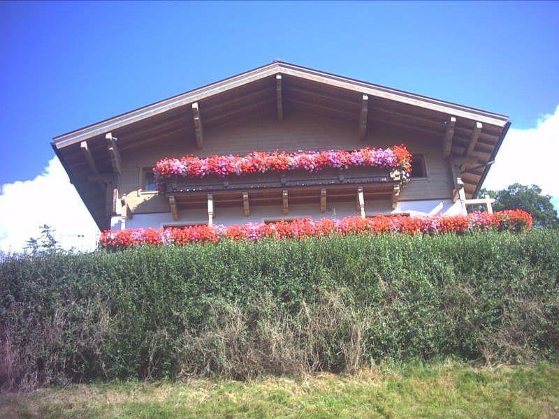 Мини-отель Pension Schlossberg