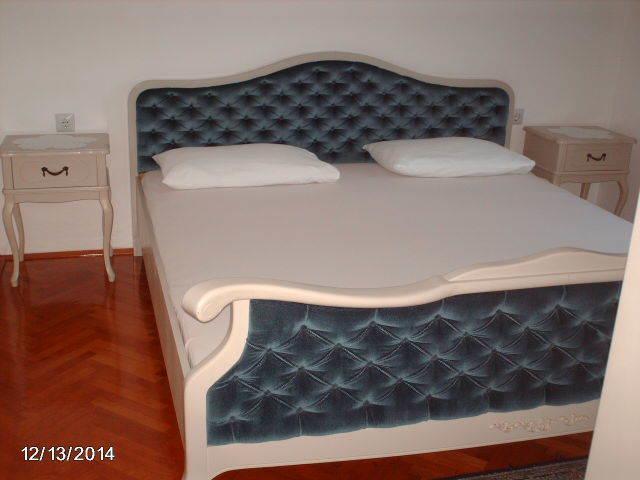 Апартаменты Apartment Ruzica Krstic
