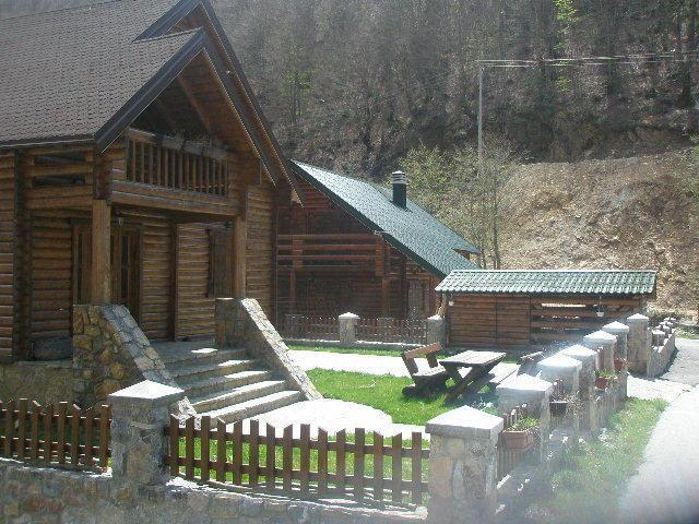 Апартаменты Holiday home Bianca