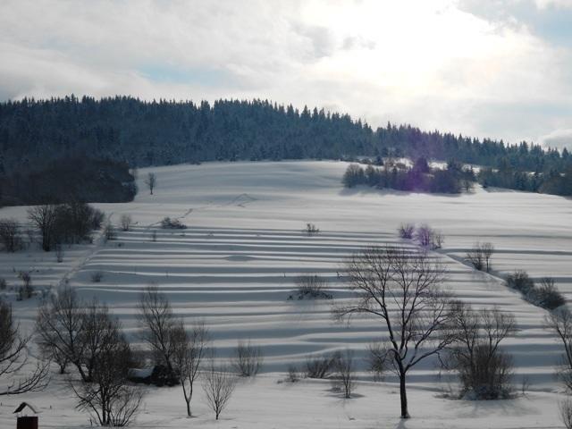 Отель Homestay Machom