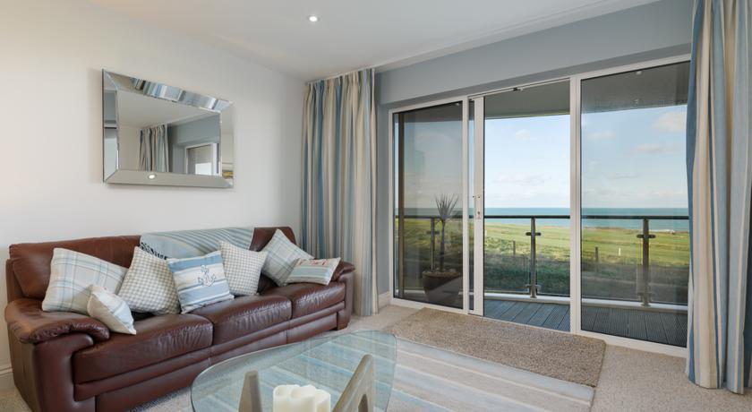 40 Bredon Court