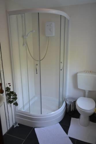 Апартаменты Glan Felin, Aberdaron