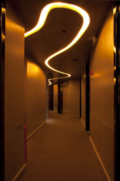 Отель Classical 2 Fashion House