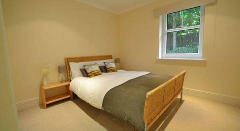 Bunillidh Guest House