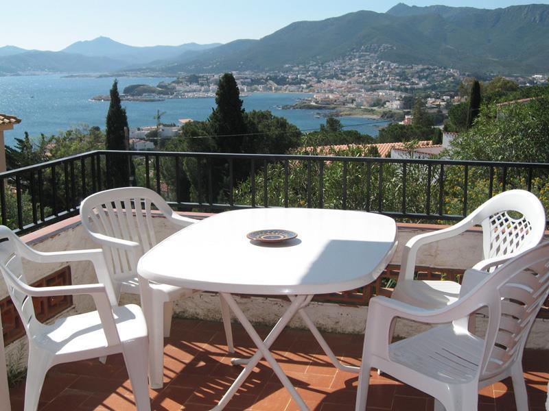 Апартаменты Apartment Maresme 1