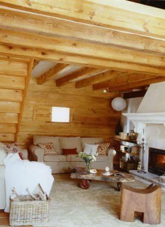 Апартаменты Las Casas del Palomar I & II