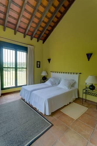 Апартаменты Casa Alvarianes