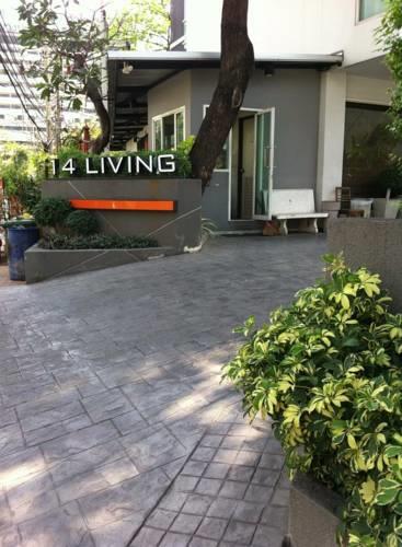 14 Living