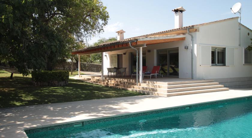 Апартаменты Holiday home Bonaire