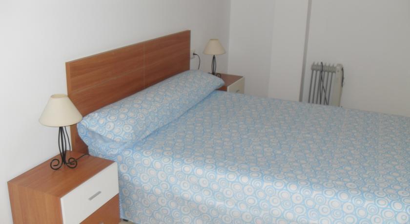 Апартаменты Apartment Victoria