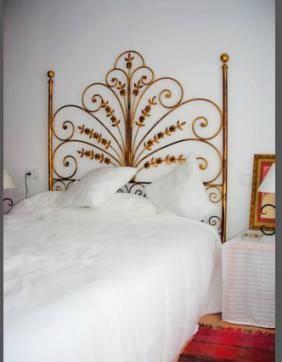 Апартаменты HomeRez  Apartment Calle de Hans