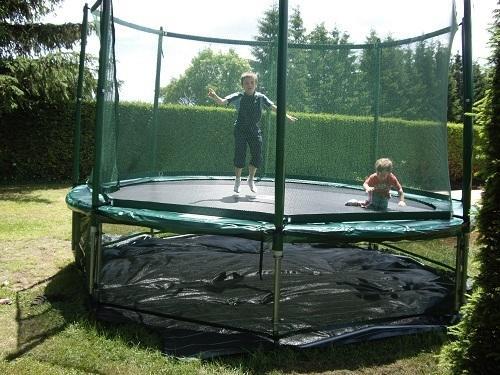 Отель Camping Les Volcans