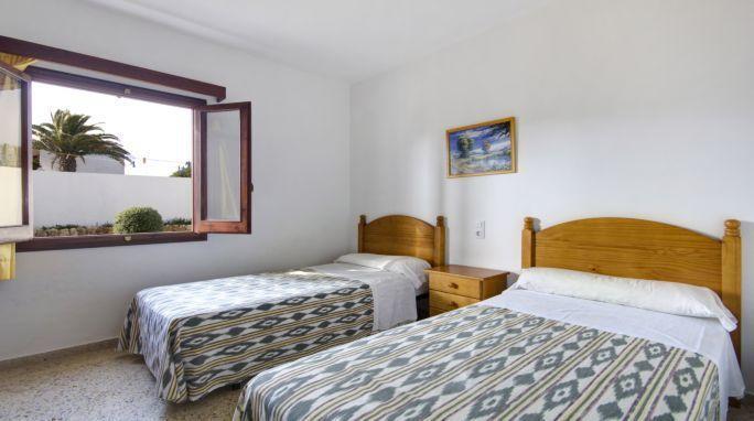 Вилла Villa Pallicer