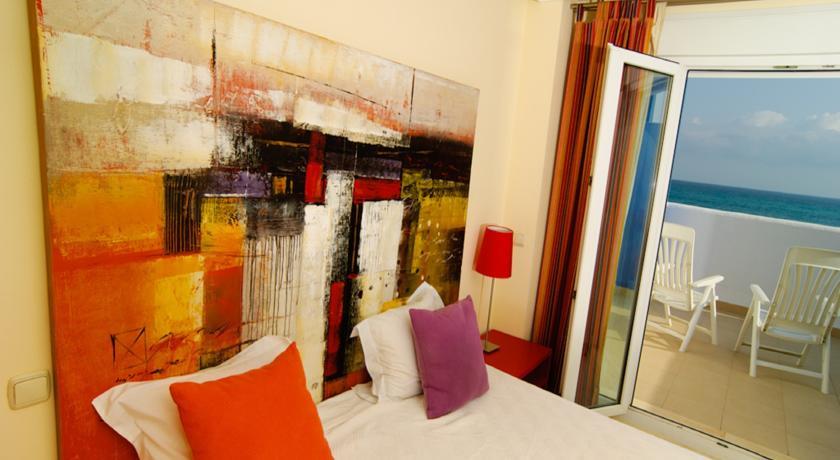 Апартаменты Holiday Home Jabega II