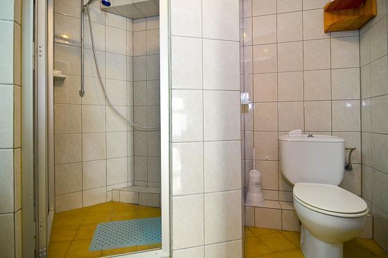 Апартаменты Apartment with garden, mountain view in Calpe