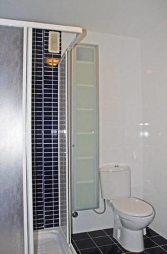 Apartment in Moraira