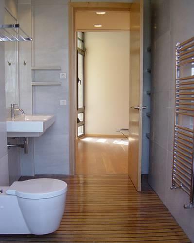 Villa in Cadaques