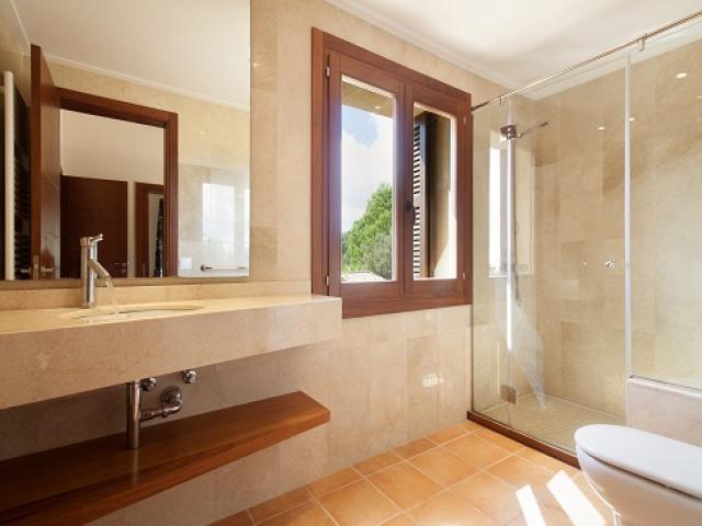 Villa in Calvia