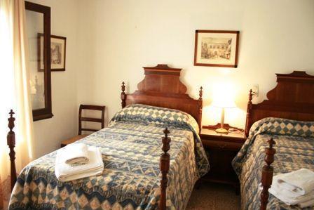 Вилла Villa in Campanet I