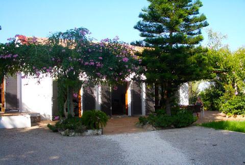 Вилла Villa in Murcia