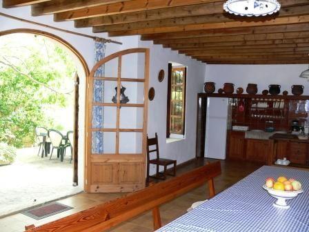 Апартаменты Apartment in Pollenca II
