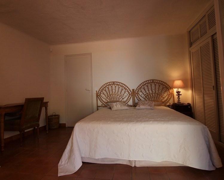 Вилла Villa in Porroig I