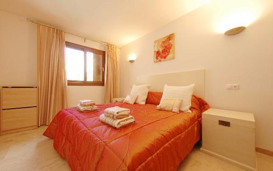 Апартаменты Apartment in Punta Prima Alicante I