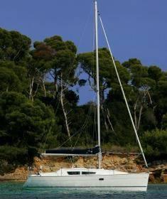 Boat In Sant Antoni De Portmany(10 metres) 1