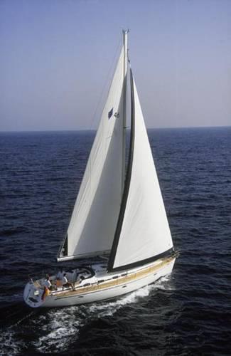 Отель Boat In Arona (14 metres) 2