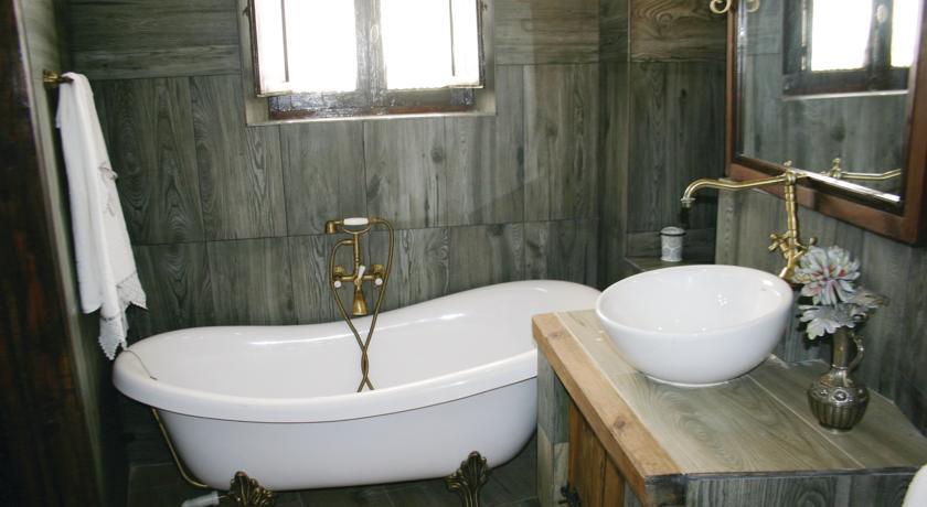 Апартаменты Holiday home Penaflor *L*