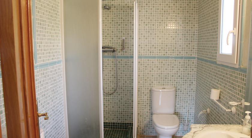 Апартаменты Holiday home Los Montesinos 92 with Outdoor Swimmingpool