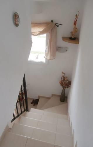 Апартаменты Holiday home Roldan,Murcia 35 with Outdoor Swimmingpool
