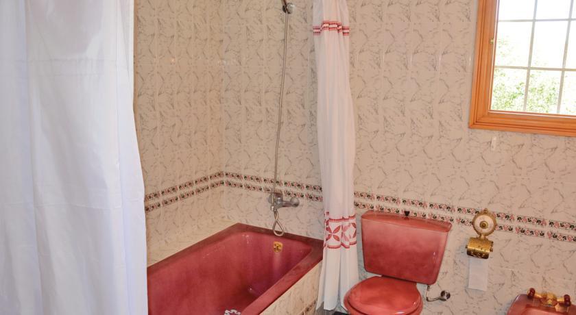 Апартаменты Holiday home Sa Cabaneta 47 with Outdoor Swimmingpool