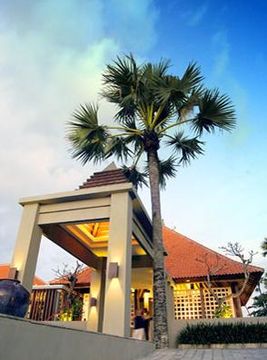 Bali Niksoma