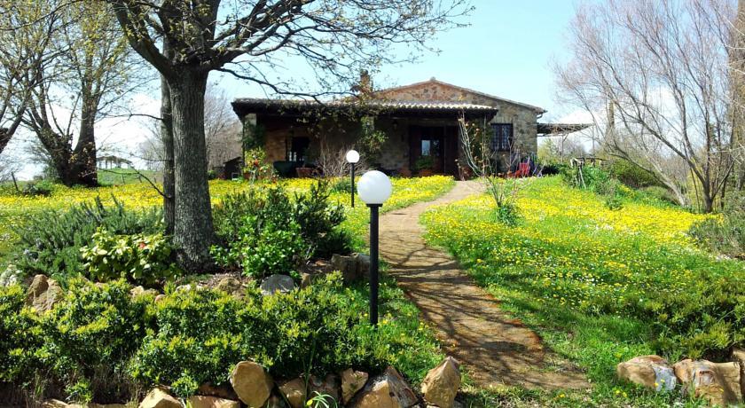 Апартаменты Purple Home Rose CountryHouse