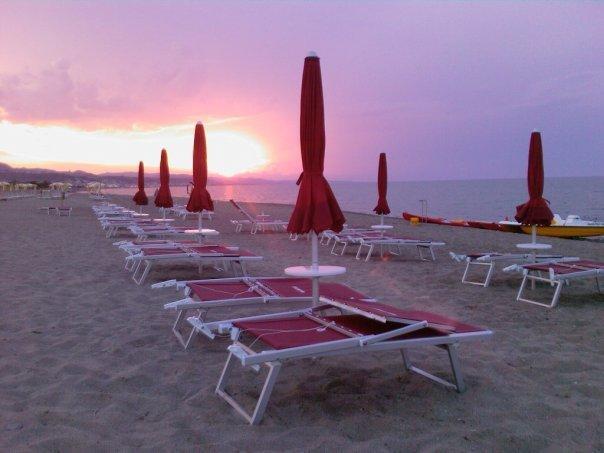 Мини-отель Bed and Breakfast Il Melograno