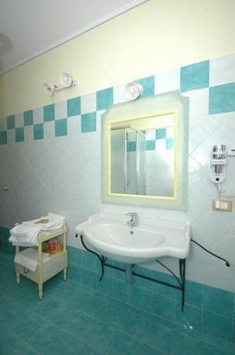 Апартаменты Apartment in Magione II