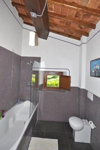 Апартаменты Holiday home Massa Martana