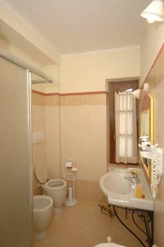 Апартаменты Apartment in Lake Trasimeno Magione V
