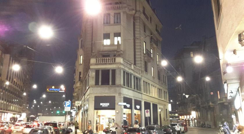 WBH Buenos Aires