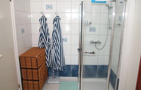 Апартаменты Holiday home Stampen Vej II hus