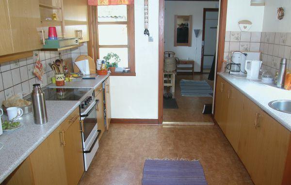 Апартаменты Holiday home Dalslundevej