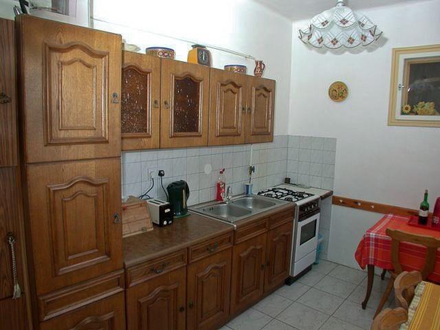 Апартаменты Apartment Balatonfenyves 24