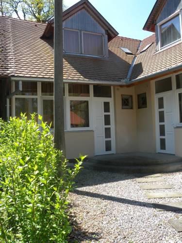 Holiday home Balatonbereny 38
