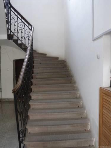 Apartment Siofok 42