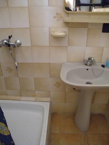 Holiday home Balatonszemes 2