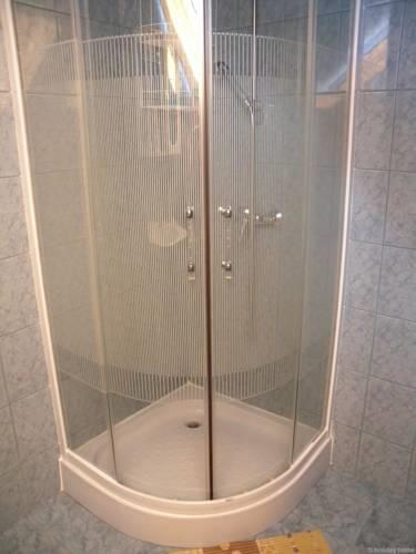 Apartment Balatonmariafurdo, Lake Balaton 1
