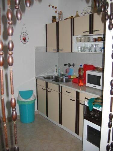 Апартаменты Holiday home Balatonfenyves 23